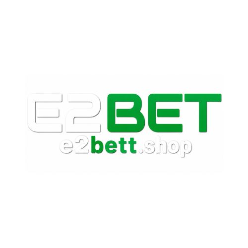 E2bet